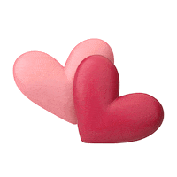 agenciamarketingdm dmcard agenciadm mktdm Sticker