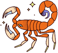 Zodiac Parenting Sticker by Star Child App