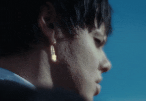 Earring GIF by YUNGBLUD