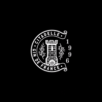 Gin GIF by Maison Ferrand