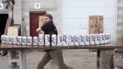 Beer GIF