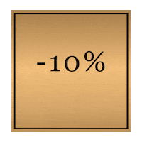 Gold Shop Sticker by Mr Boost