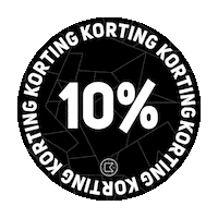 Animation Illustration Sticker by Bracket Official