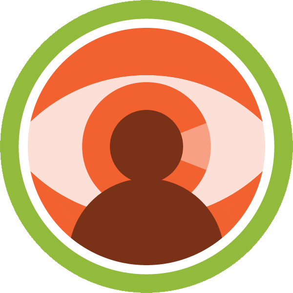 College Education Sticker by RRC Polytech