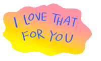 Youtube Yas Sticker by megan lockhart