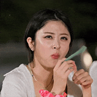K Pop Yes GIF