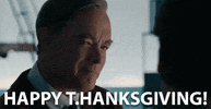Tom Hanks GIF by A Beautiful Day in the Neighborhood