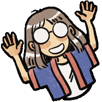 Animated Sticker