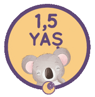 Sticker by İrlandalı Anne
