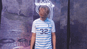 Look Up North Carolina GIF by UNC Tar Heels