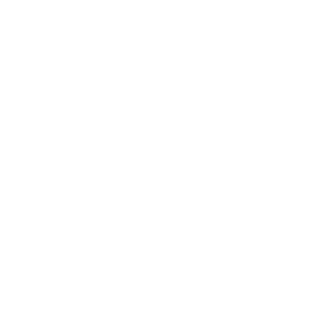 Sticker by Alpha Youth