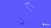 Lets Go Win GIF by Biteable