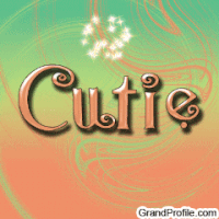 my love compliment GIF