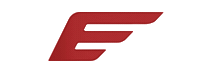 Easa Sticker by Ellus