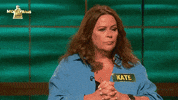 Quiz Show Yes GIF by youngest media