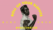 Black Lives Matter Blm GIF by Amplifier Art