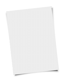 Mortgage Sticker by BOE_Kentucky