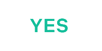 Yes Please Sticker by NETFLIX