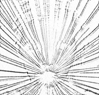 animation listen to me 02 GIF by weinventyou