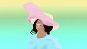 No Way Wtf GIF by 9th Maestro