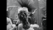 le plaisir GIF