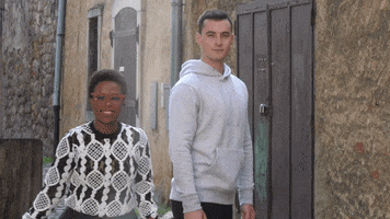 ceska_televize no ne ceskatelevize stardance GIF