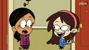 Nick Lol GIF by Nickelodeon