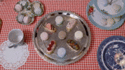 GIF by Great Big Story