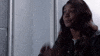 Season 1 Crying GIF by Sony Pictures Television
