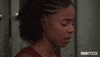 Sad Love And Basketball GIF by HBO Max