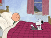 charlie brown GIF by Peanuts