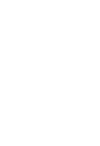 dieneuepflege new neu pflege dnp Sticker