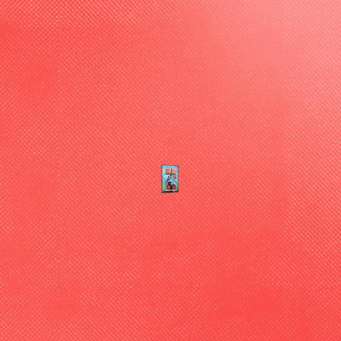 Collect Comic Book GIF by VeeFriends