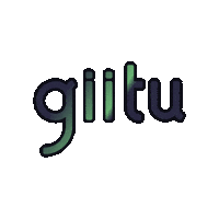 satneradju sami tack takk kiitos Sticker