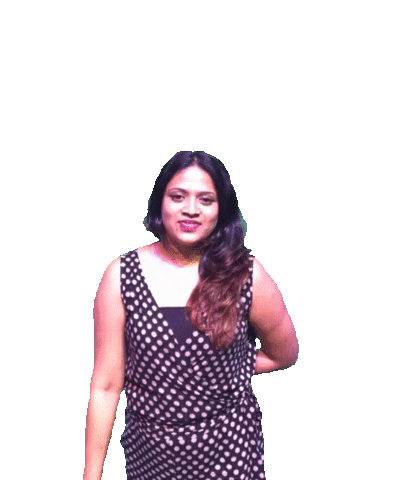 Igxindia Sticker by Instagram Experience
