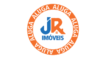 Jr Compra Sticker by @jrimoveis