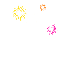 Conference Sticker by Ragan Communications