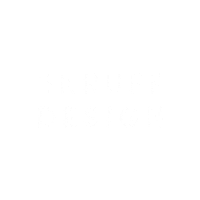 Logo Design Sticker by .SKRUFF