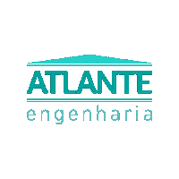 AtlanteEng atlanteengenharia atlanteeng atlantee Sticker