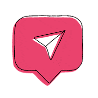 cuidate_fau instagram share compartir cuidate Sticker