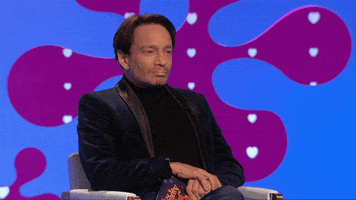 Game Show Love GIF by ABC Network
