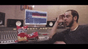 Cumple Islas Canarias GIF by Munchitos
