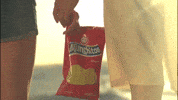 Cumple Islas Canarias GIF by Munchitos