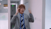 episode115 GIF by truTV’s Adam Ruins Everything