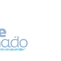Direxonados Sticker by direcionalvendas