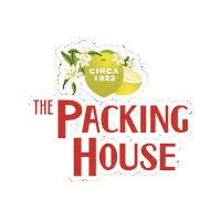 House Clothes Sticker by Arteco Partners