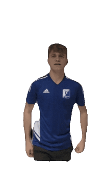 Fortuna Sticker by FortunaUnterhaching