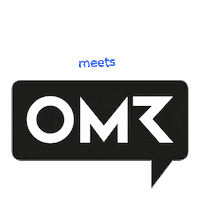 Peerplan festival omr omrfestival omrhamburg Sticker