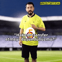 5-0 Galatasaray GIF