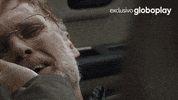Killing Eve GIF by globoplay